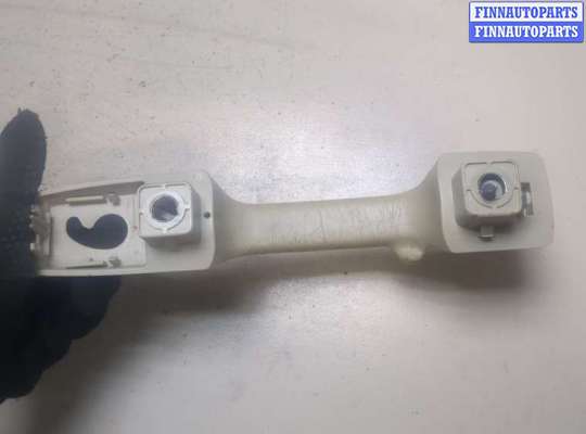 купить Ручка потолка салона на Volvo XC90 2002-2014