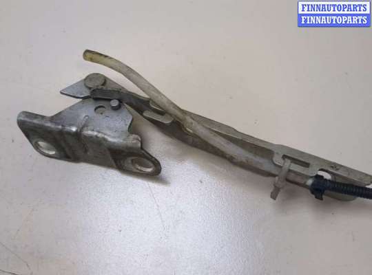 купить Петля капота на Citroen C5 2008-2017