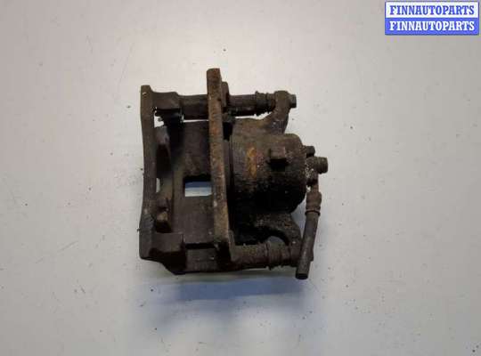 купить Суппорт на Ford Mondeo 4 2007-2015