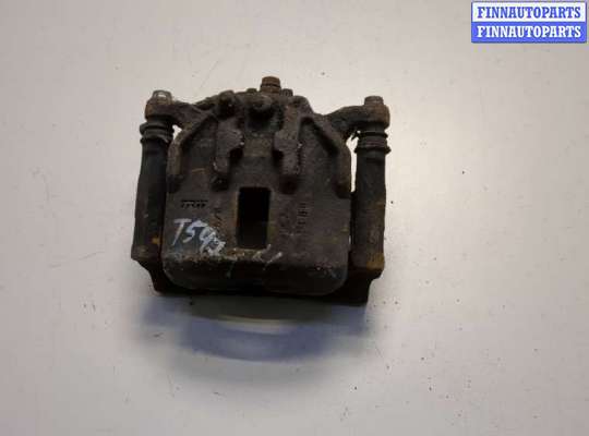 купить Суппорт на Ford Mondeo 4 2007-2015