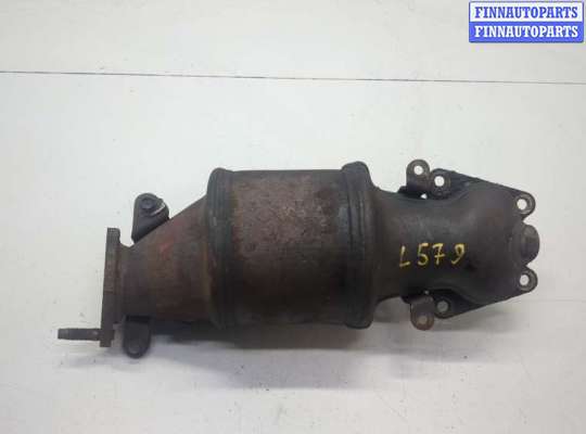 купить Катализатор на Acura RL 2004-2012