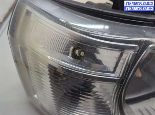 купить Фара (передняя) на Land Rover Freelander 2 2006-2014