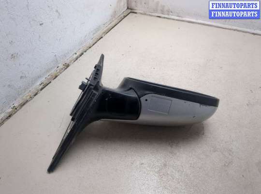 купить Зеркало боковое на Hyundai i30 2007-2012