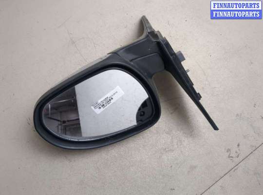 купить Зеркало боковое на Hyundai i30 2007-2012