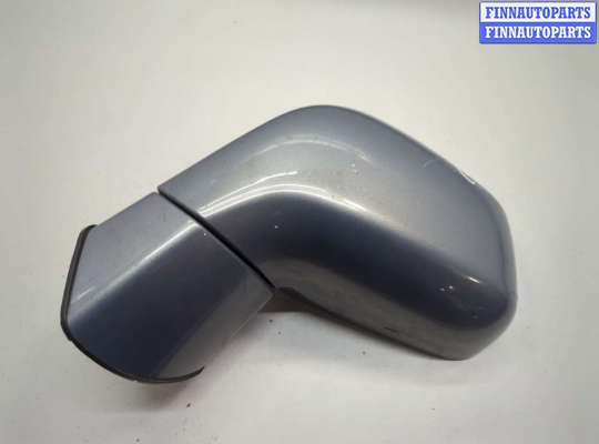 купить Фонарь (задний) на Renault Kangoo 1998-2008