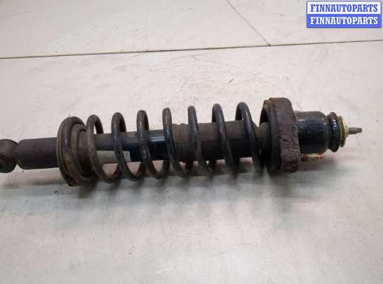 купить Амортизатор подвески на Mitsubishi Lancer 9 2003-2006