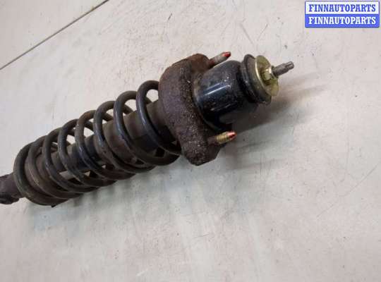 купить Амортизатор подвески на Mitsubishi Lancer 9 2003-2006