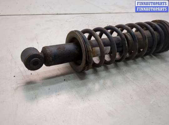 купить Амортизатор подвески на Mitsubishi Lancer 9 2003-2006