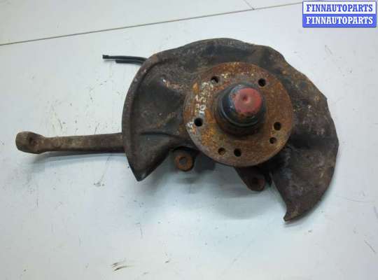 Ступица (кулак, цапфа) MB1682009 на Mercedes E W210 1995-2003