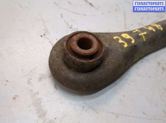купить Рычаг подвески на Ford Focus 1 1998-2004