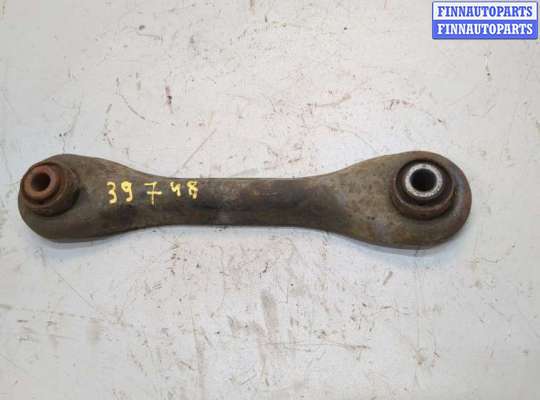 Купить Рычаг подвески на Ford Focus 1 1998-2004 Рычаг подвески FO2188030 на Ford Focus 1 1998-2004