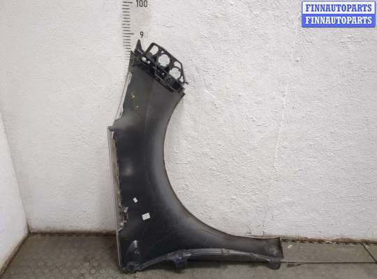 купить Крыло на Peugeot 308 2007-2013