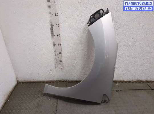 Купить Крыло на Peugeot 308 2007-2013 Крыло PG1231478 на Peugeot 308 2007-2013