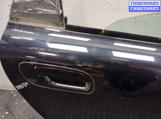 купить Стекло боковой двери на Volvo S80 1998-2006