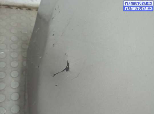 купить Бампер на KIA Optima 4 2012-2020