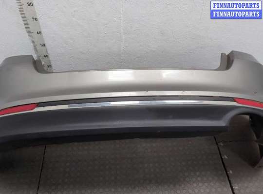 купить Бампер на KIA Optima 4 2012-2020