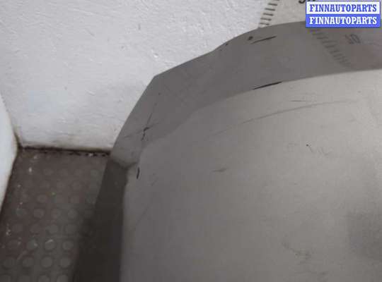 купить Бампер на KIA Optima 4 2012-2020