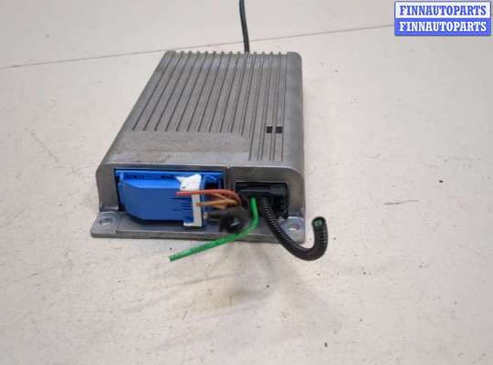 купить Блок управления Bluetooth на BMW X5 E70 2006-2013