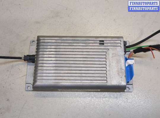 купить Блок управления Bluetooth на BMW X5 E70 2006-2013