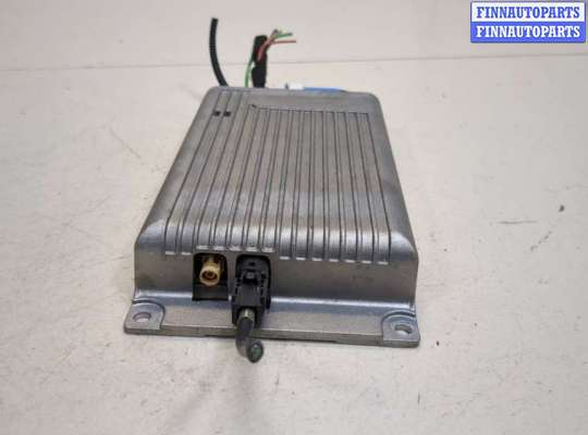 купить Блок управления Bluetooth на BMW X5 E70 2006-2013