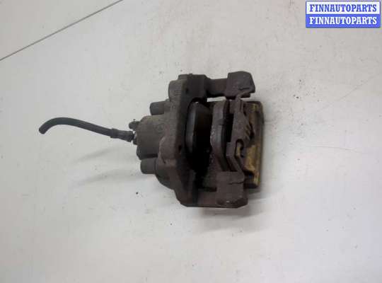 купить Суппорт на BMW X5 E70 2006-2013