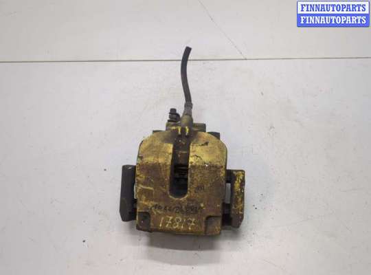 купить Суппорт на BMW X5 E70 2006-2013