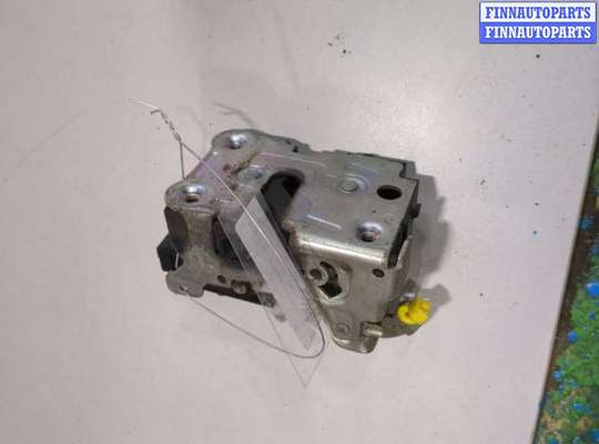 купить Замок двери на Iveco Daily 4 2005-2011