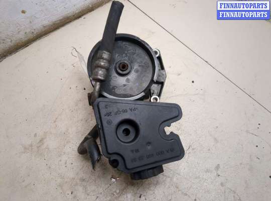 купить Насос гидроусилителя руля (ГУР) на Mercedes CLK W209 2002-2010