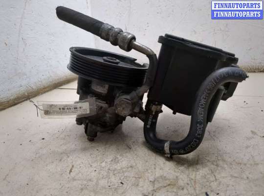 купить Насос гидроусилителя руля (ГУР) на Mercedes CLK W209 2002-2010