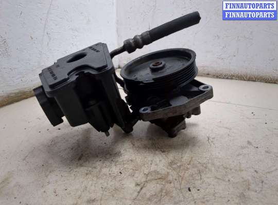 купить Насос гидроусилителя руля (ГУР) на Mercedes CLK W209 2002-2010