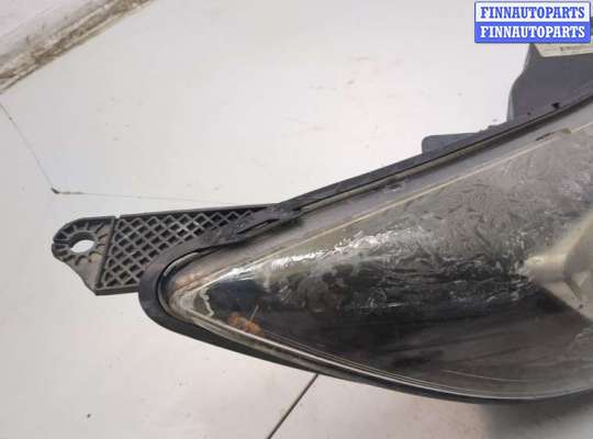 купить Фара (передняя) на Ford Focus 3 2011-2015