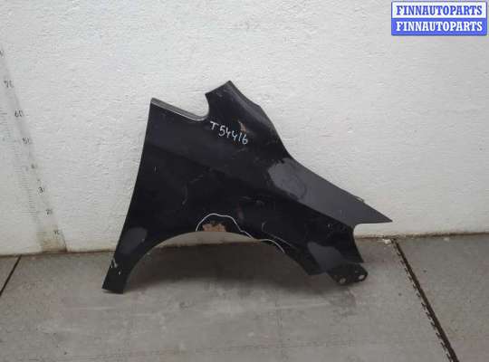 купить Крыло на Volkswagen Golf Plus