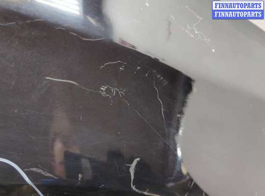 купить Крыло на Volkswagen Golf Plus