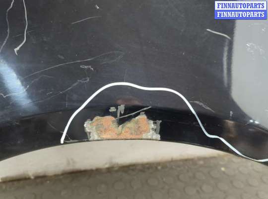 купить Крыло на Volkswagen Golf Plus