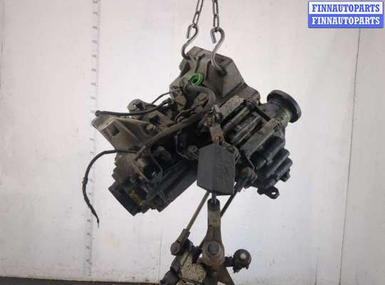 купить КПП 5-ст.мех. (МКПП) на Audi A3 (8L) 1996-2003