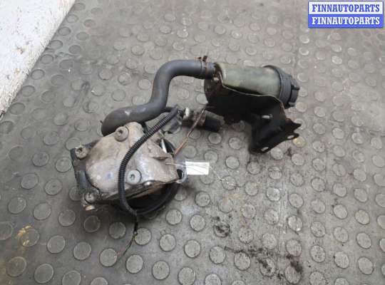 купить Насос гидроусилителя руля (ГУР) на Ford Focus 2 2005-2008