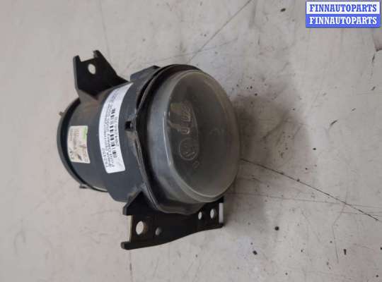 купить Фара противотуманная (галогенка) на Ford Galaxy 2000-2006