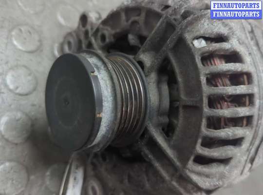 купить Генератор на Volkswagen Passat 5 2000-2005