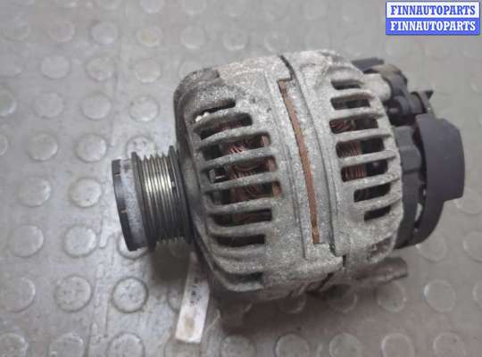 купить Генератор на Volkswagen Passat 5 2000-2005