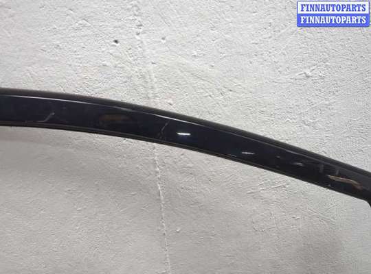 купить Дверь боковая (легковая) на Mercedes B W245 2005-2011