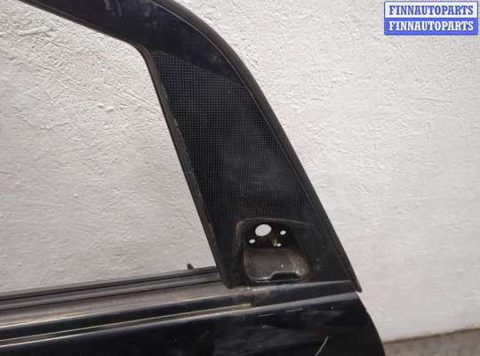 купить Дверь боковая (легковая) на Mercedes B W245 2005-2011