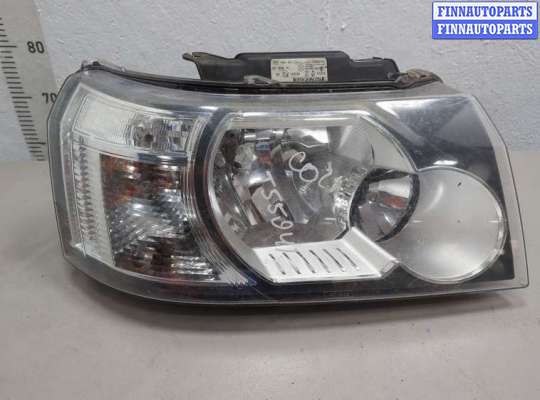Купить Фара (передняя) на Land Rover Freelander 2 2006-2014 Фара (передняя) LRS7369 на Land Rover Freelander 2 2006-2014