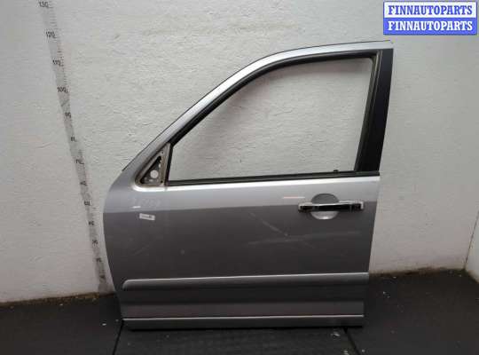 Стеклоподъемник электрический HD528670 на Honda CR-V 2001-2006