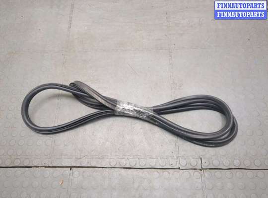 купить Уплотнитель на BMW 5 G30, G31 2017-2023