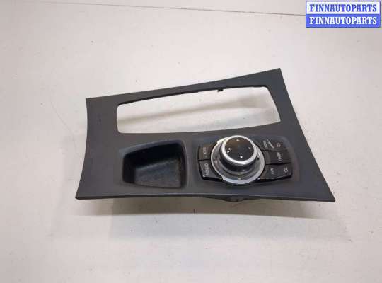 Джойстик мультимедиа BM3559190 на BMW X5 E70 2006-2013