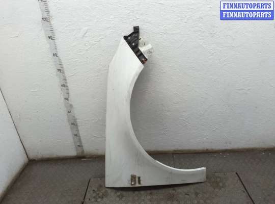 Крыло OP2386538 на Opel Insignia 2008-2017