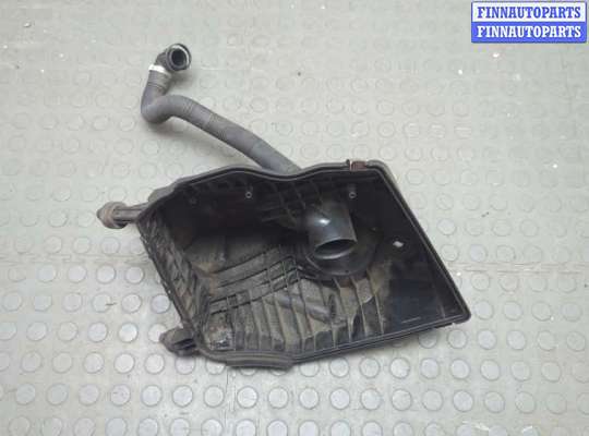 купить Корпус воздушного фильтра на Audi A6 (C6) 2004-2011