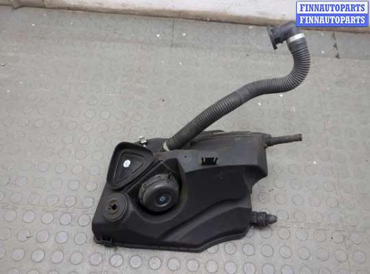 купить Корпус воздушного фильтра на Audi A6 (C6) 2004-2011