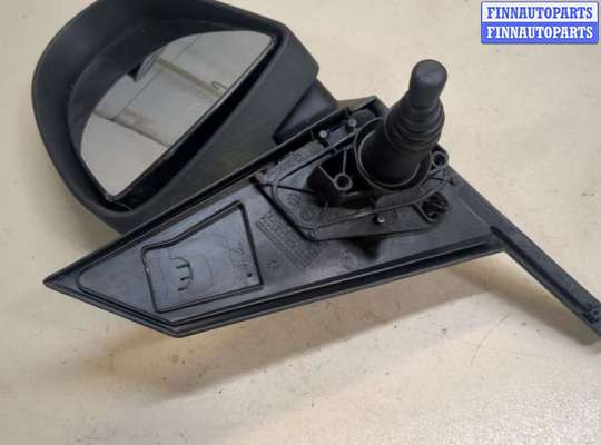 купить Зеркало боковое на Mitsubishi Colt 2004-2008
