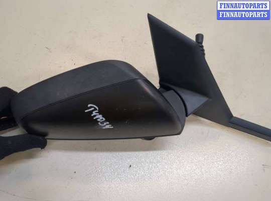 купить Зеркало боковое на Mitsubishi Colt 2004-2008